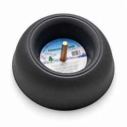 Support à réserve d'eau Frescher Tree 25 cm